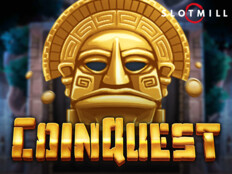 Intertops kumarhane. Video slots online casino.34