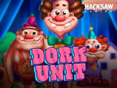 Free spins casino bonus {DFHVRX}84